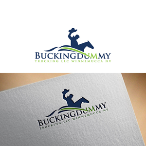 Logo Design by designhunt(verifiyed01) for this project | Design: #34208374