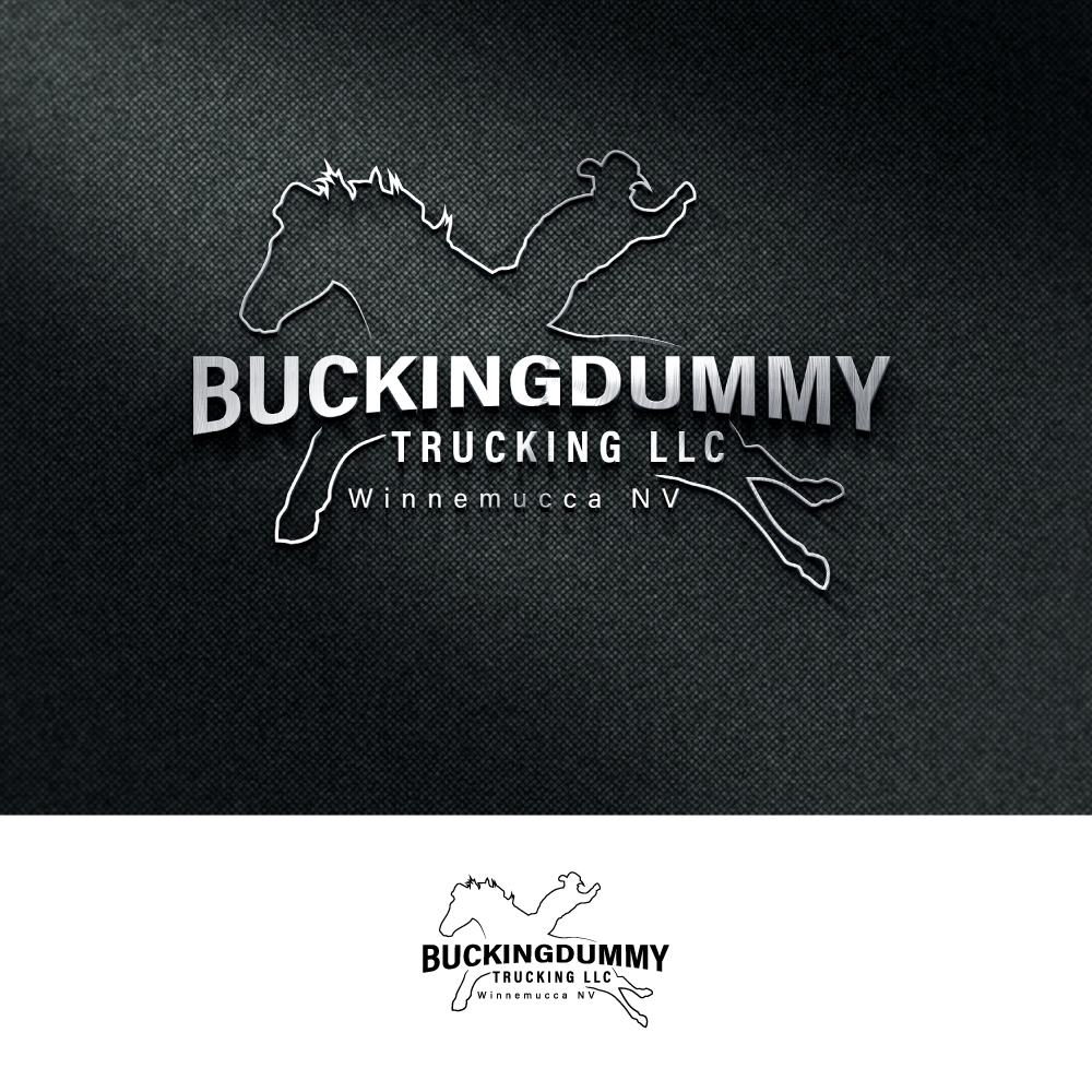 Logo Design by Hamza  Al-Muttalib for this project | Design #34209339