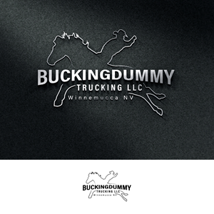 Logo Design by Hamza  Al-Muttalib for this project | Design: #34209339