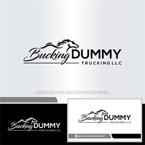 Logo Design by win it for this project | Design: #34207505