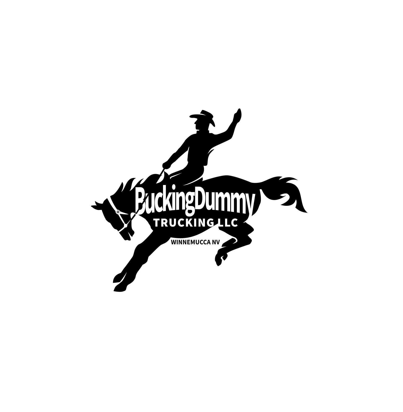 Logo Design by ivan29 for this project | Design #34214350