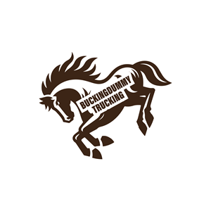 Logo-Design von dynamicstudio für dieses Projekt | Design #34212425