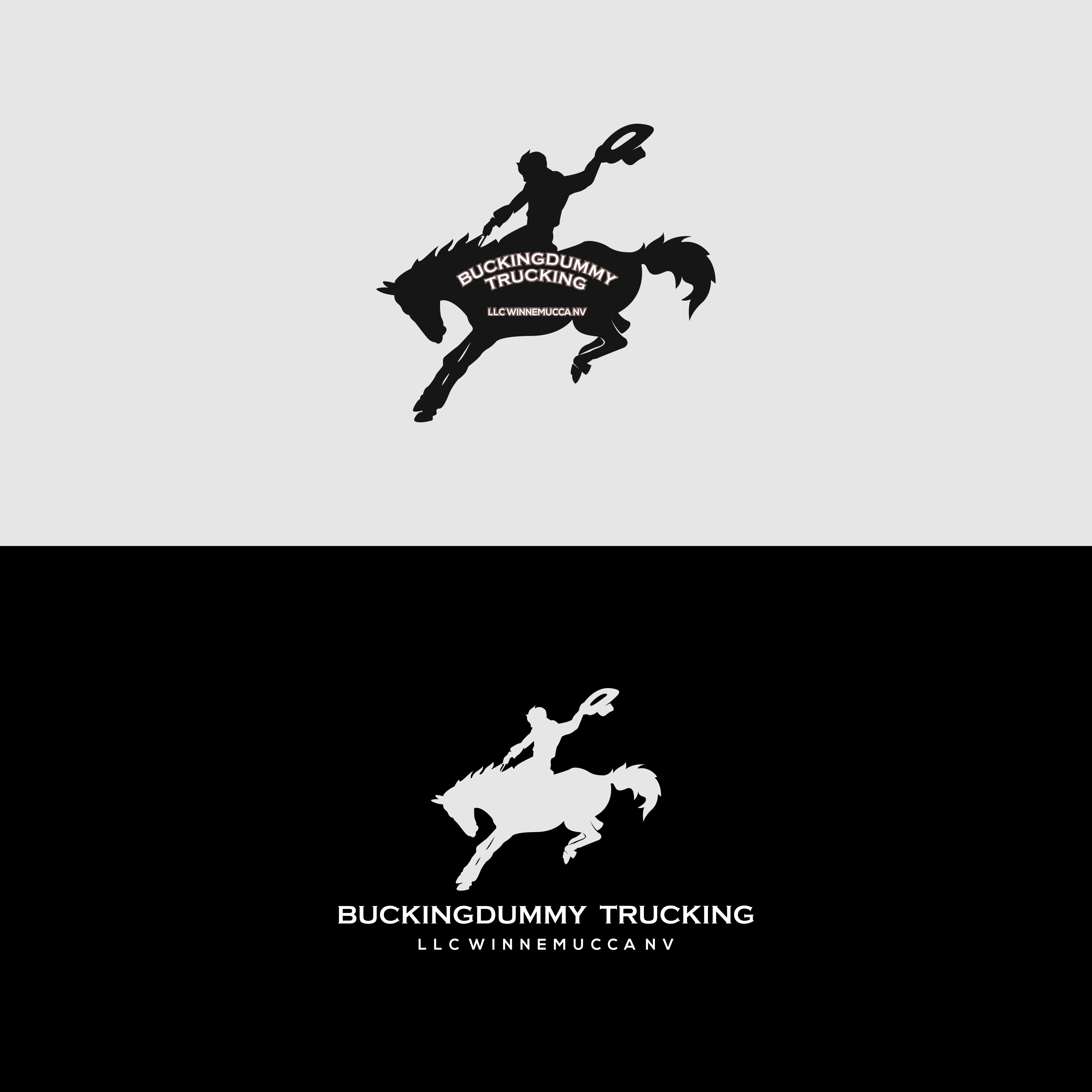 Logo Design by ArtAND_Studio for this project | Design #34217061