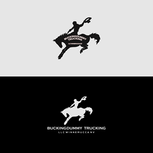 Logo-Design von Seblak_Studio für dieses Projekt | Design #34217061