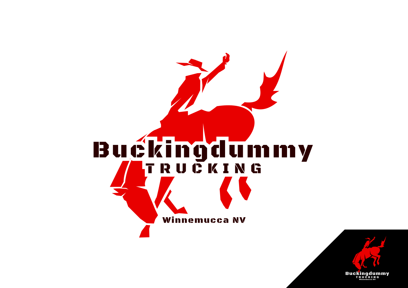 Logo Design by YOS for this project | Design #34213557