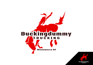 Logo Design by YOS for this project | Design: #34213557