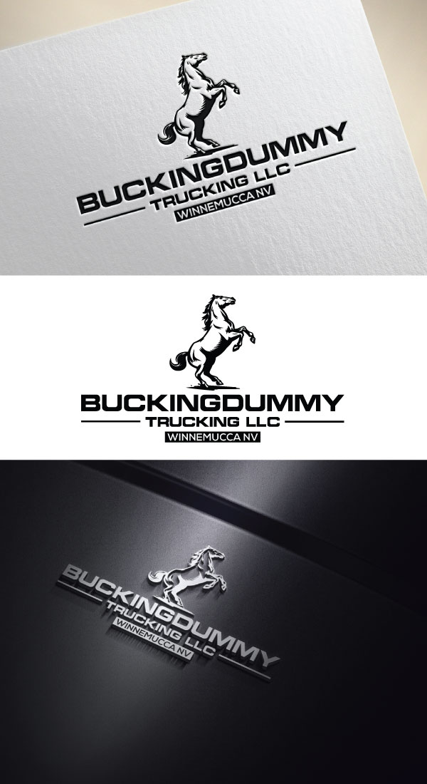 Diseño de Logo por AB design ..... para este proyecto | Diseño #34208173