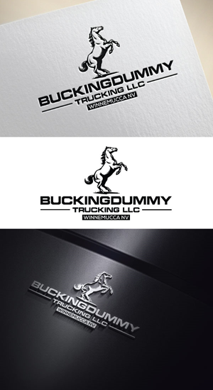Logo Design by AB design ..... for this project | Design: #34208173