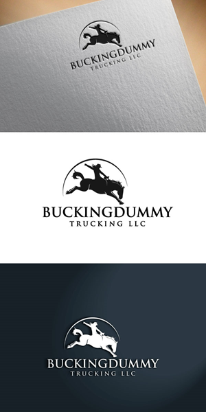 Logo Design by Fürstenberg design for this project | Design: #34214796