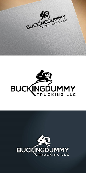 Logo Design by Fürstenberg design for this project | Design: #34214832
