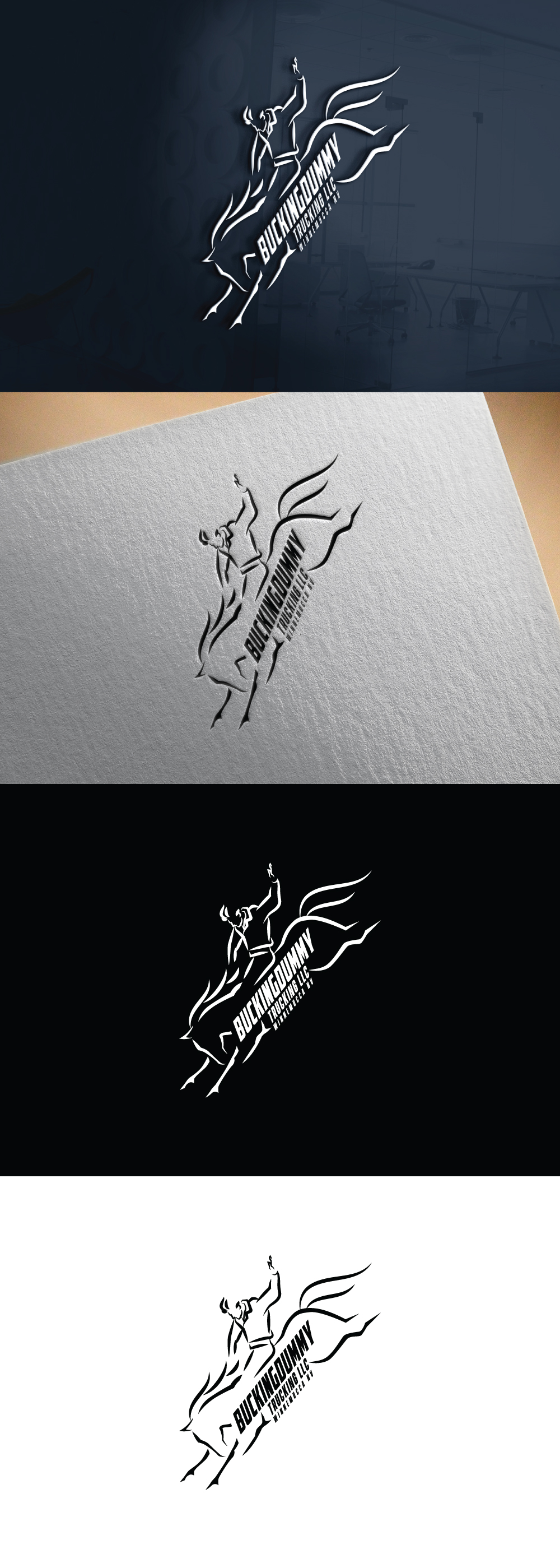 Logo Design by designA78 for this project | Design #34210729