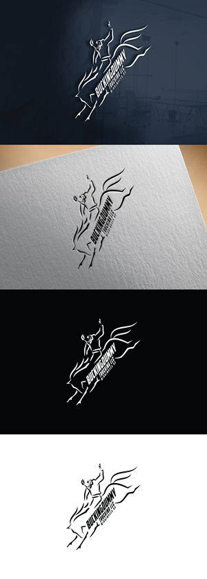 Logo Design by designA78 for this project | Design: #34210729