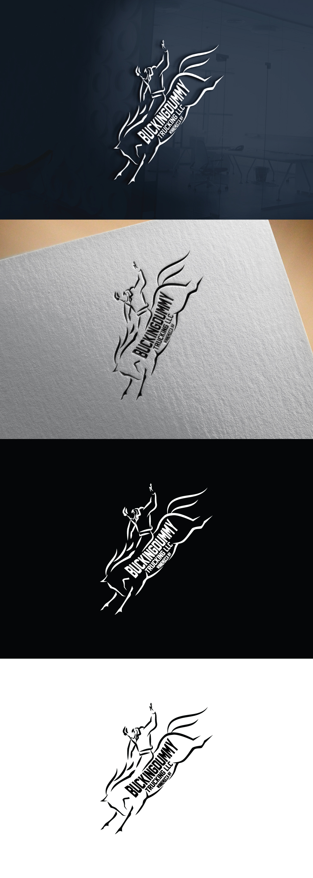 Logo Design by designA78 for this project | Design #34214385