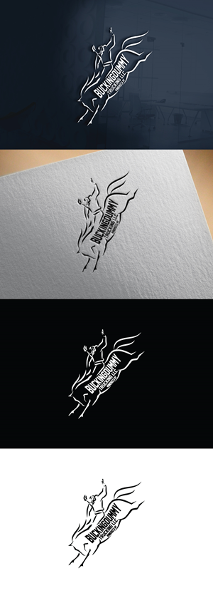 Logo Design by designA78 for this project | Design: #34214385