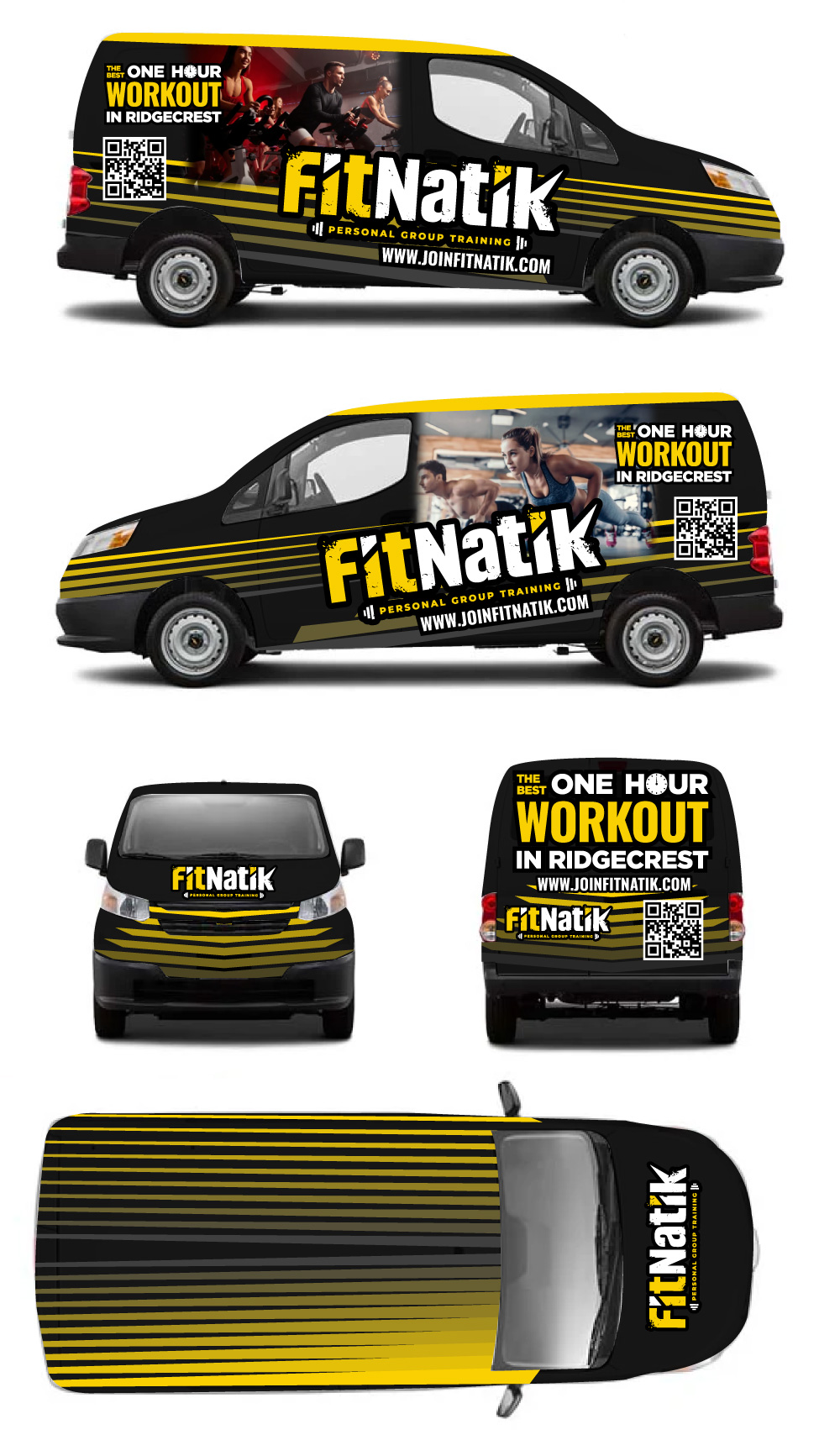 Graphic Design by Sergio Coelho for this project | Design #34212754