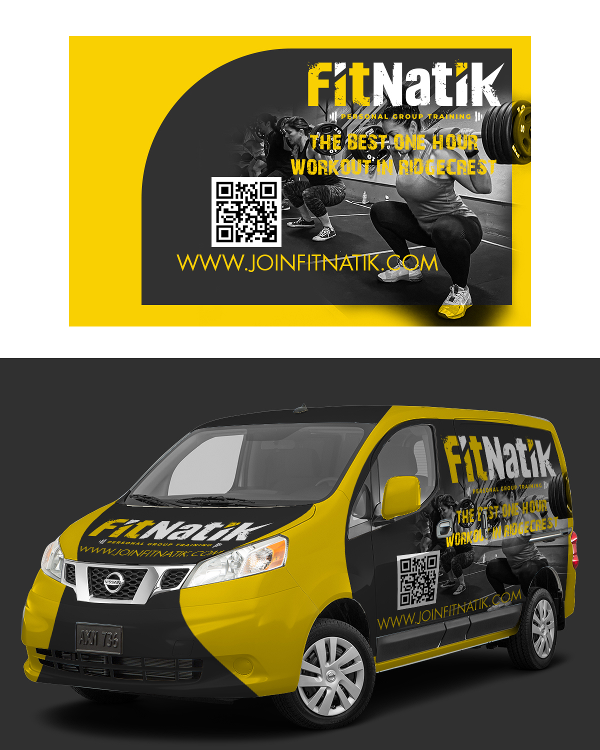 {0} by {1} for this project | Design #{2}[FORMAT EXCEPTION]