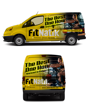 Graphic Design by YourLogoMaster for this project | Design: #34248691