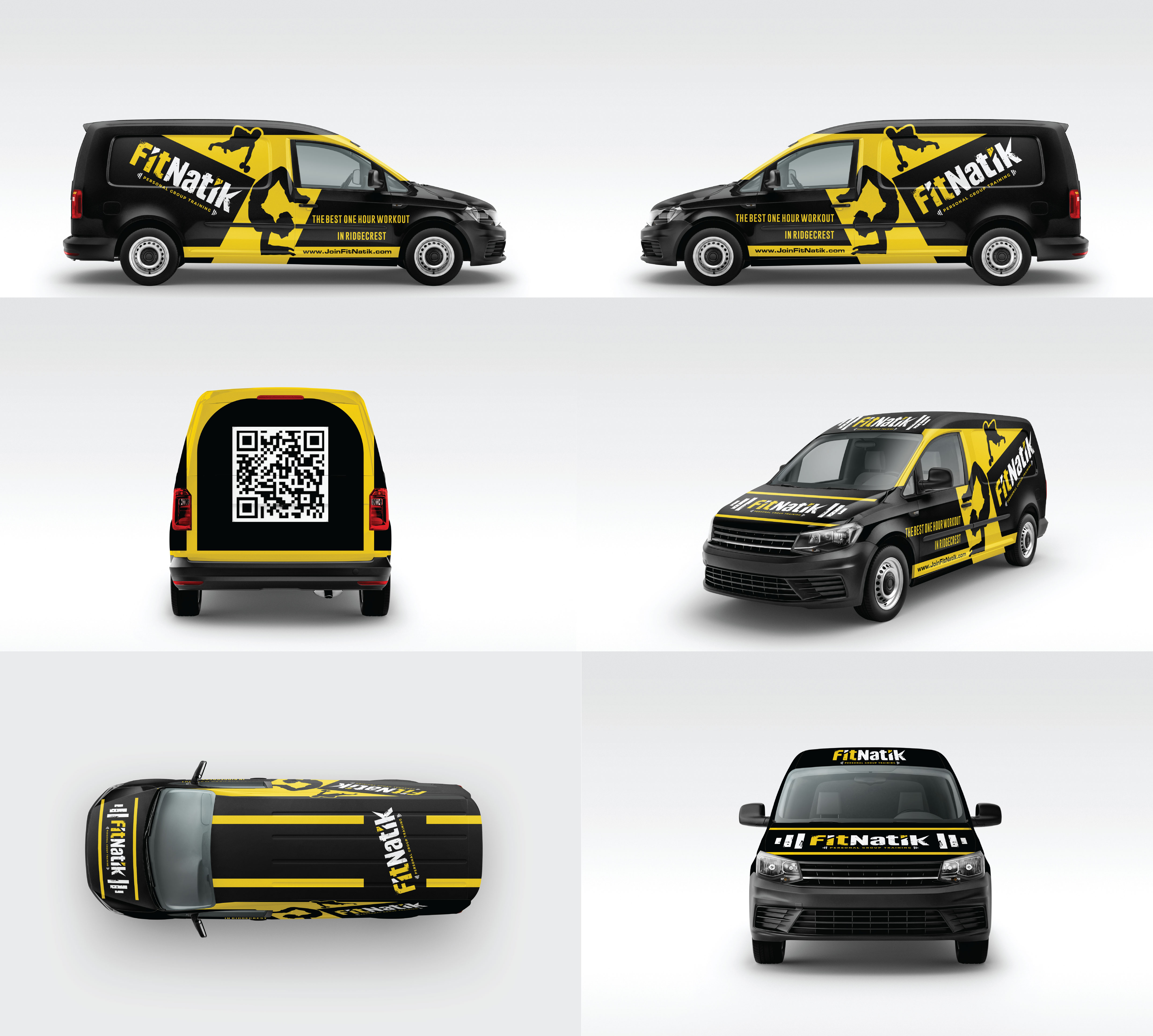 Graphic Design by ainee4 for this project | Design #34212626