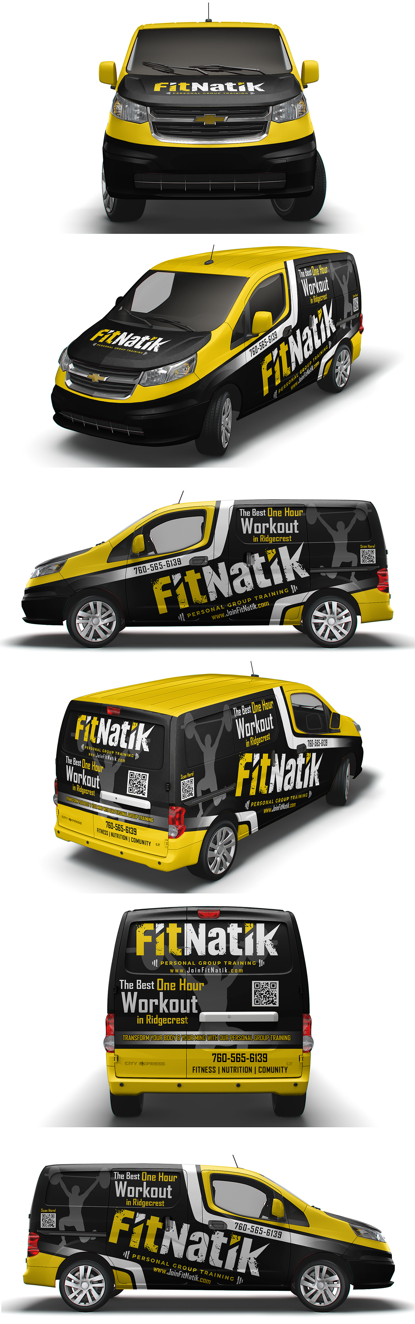 Design Graphique par AZ_Studio pour ce projet | Design #34253428