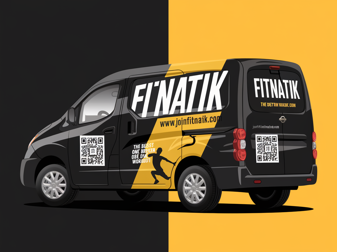 Graphic Design by Hot.Design for this project | Design #34230099