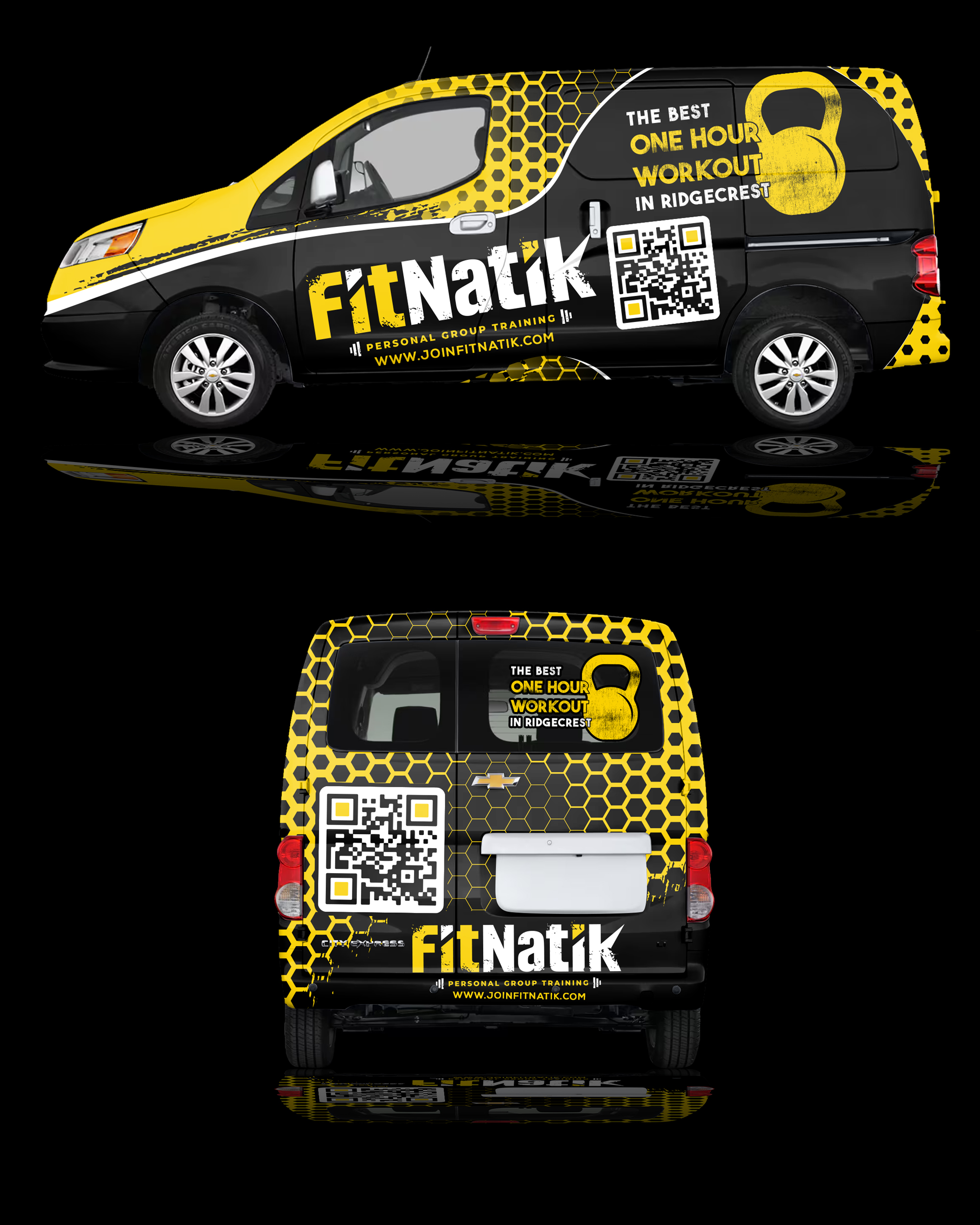 Design Graphique par RubelRir pour ce projet | Design #34254121