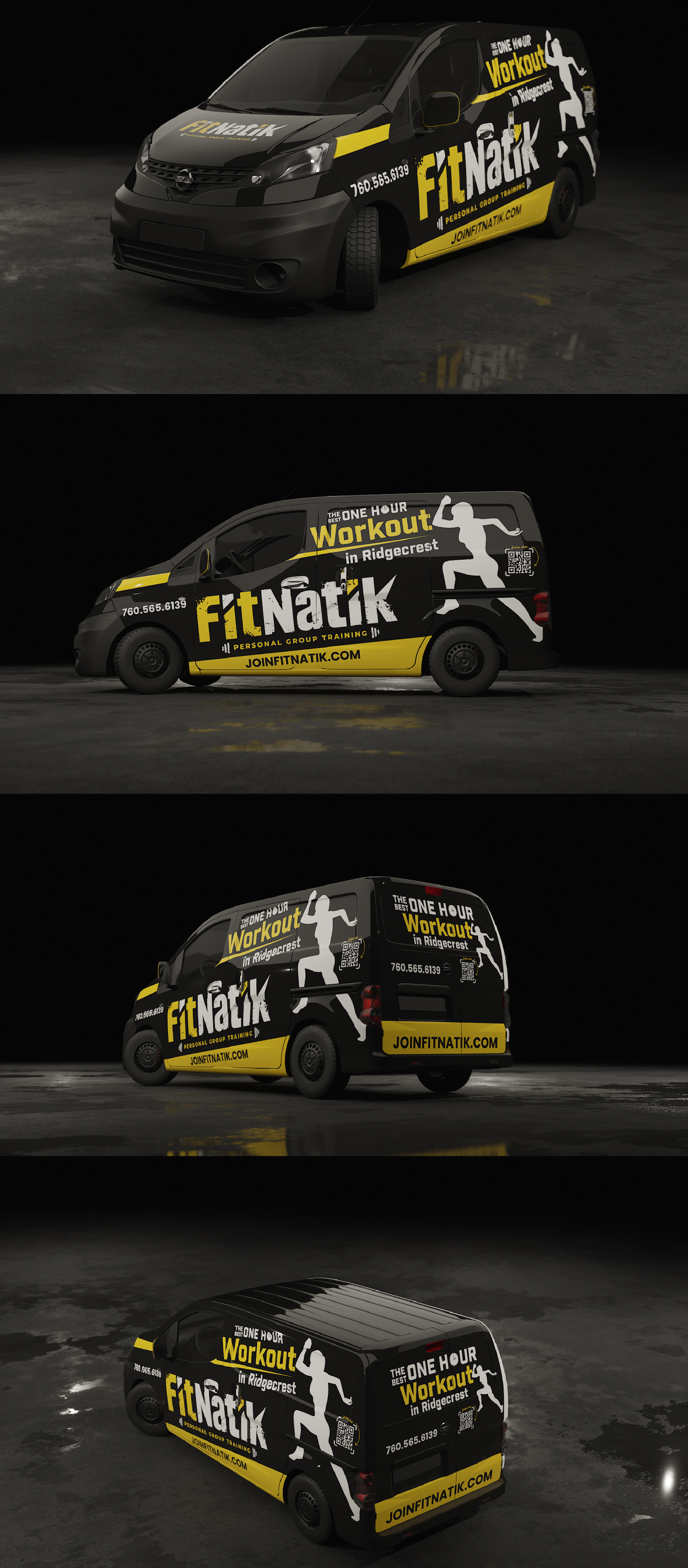 Graphic Design by Wrapcia for this project | Design #34229558