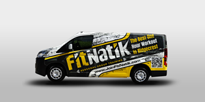 Graphic Design by Imagine design000 for this project | Design #34210991