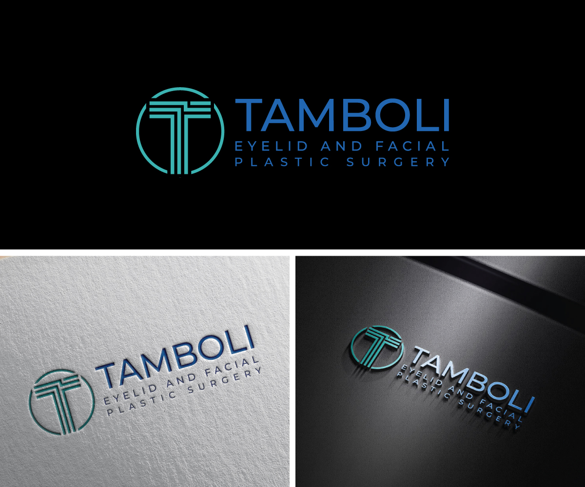 Logo-Design von Adi Graphics für dieses Projekt | Design #34208387