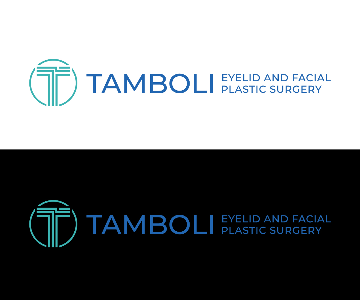 Logo Design by Adi Graphics for this project | Design #34208388