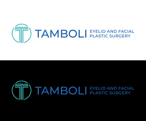 Logo-Design von Adi Graphics für dieses Projekt | Design: #34208388