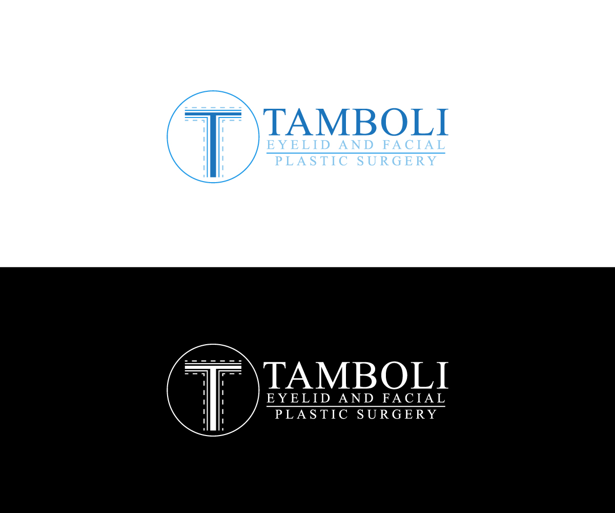 Logo Design by jonkonrad for this project | Design #34209927