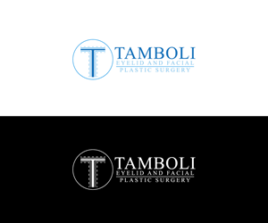 Logo Design by jonkonrad for this project | Design: #34209927