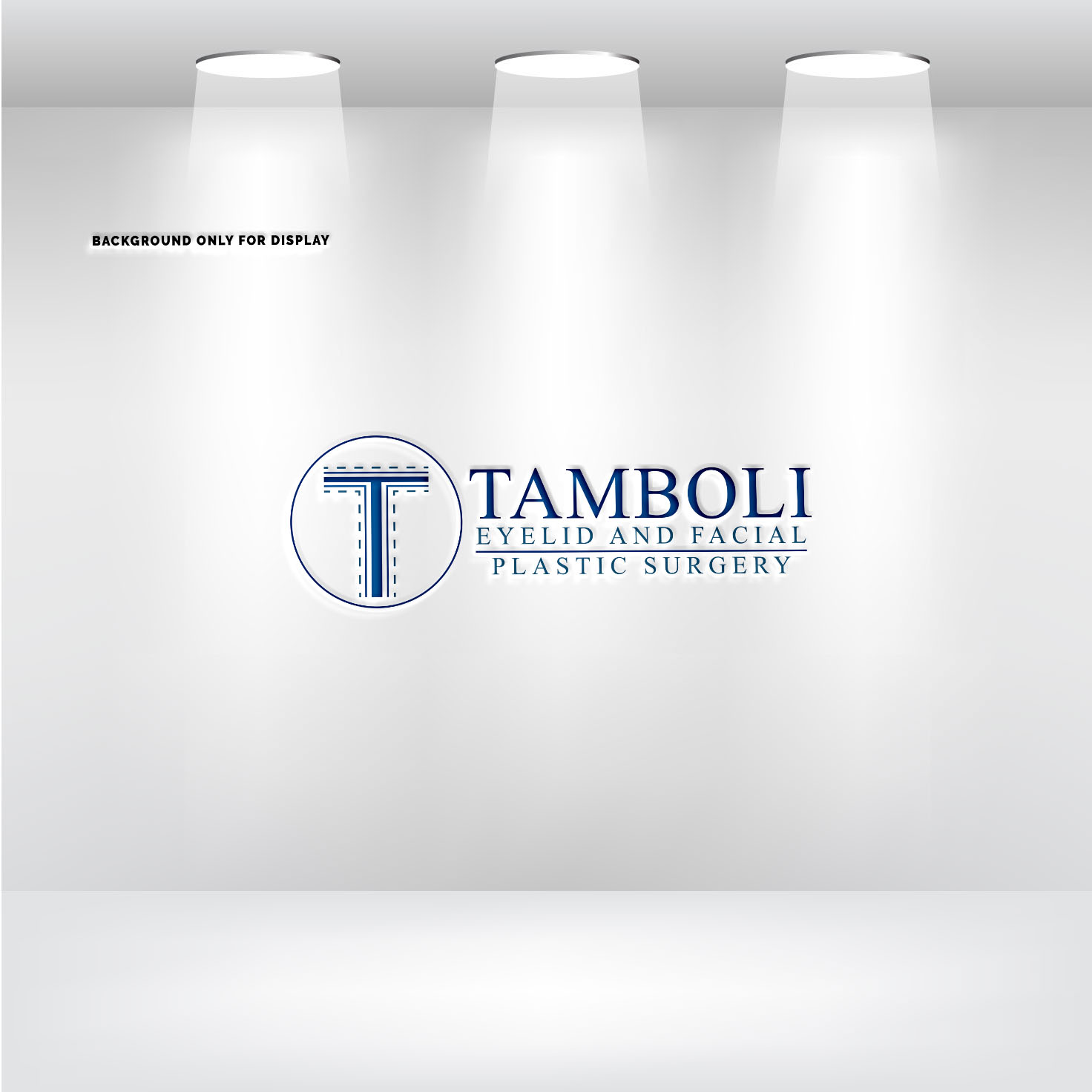 Design de Logo par jonkonrad pour ce projet | Design #34209928
