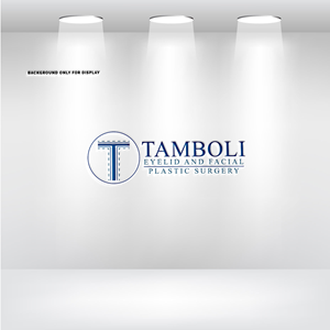 Logo Design by jonkonrad for this project | Design: #34209928