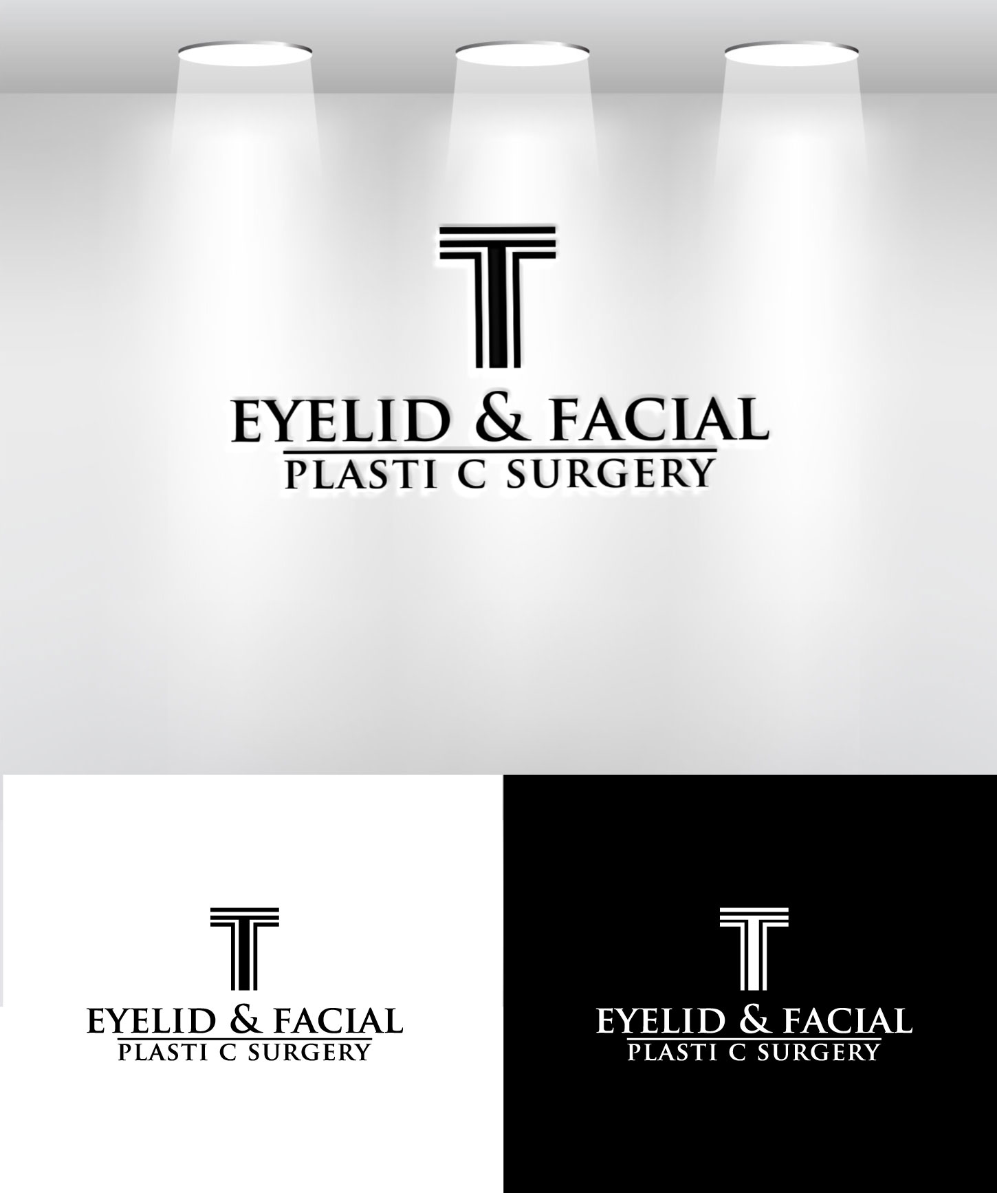 Design de Logo par Mi Design1 pour ce projet | Design #34209429