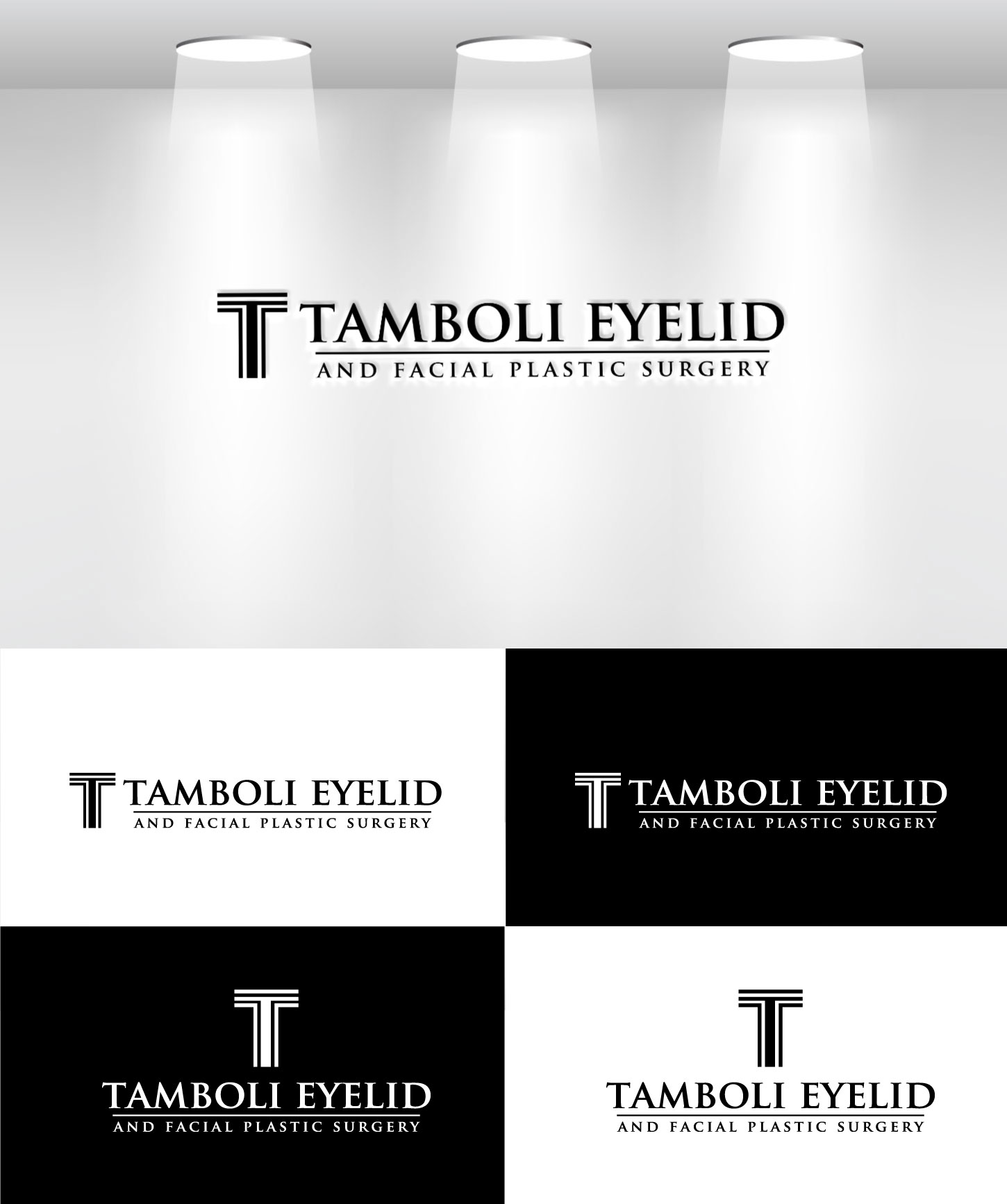 Logo Design by Mi Design1 for this project | Design #34209430