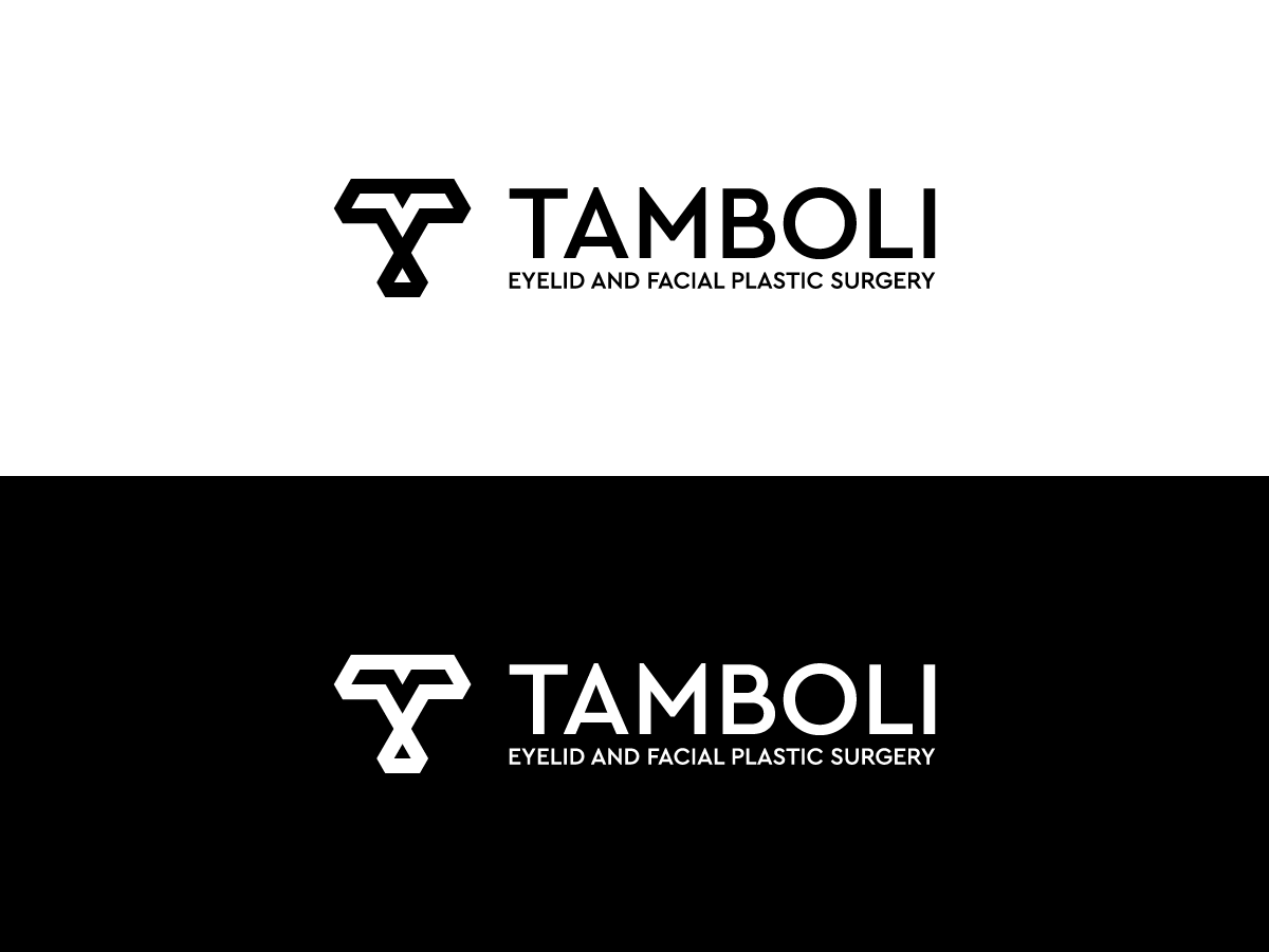 Logo Design by 439 Creations for this project | Design #34214169