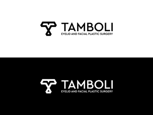 Logo Design by 439 Creations for this project | Design: #34214169