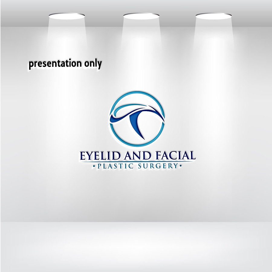 Logo Design by amran mollaa for this project | Design #34209263