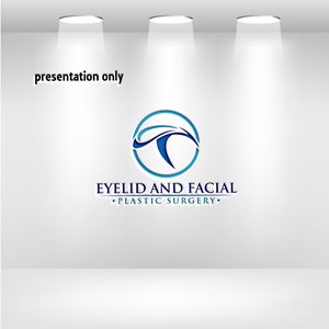 Logo Design by amran mollaa for this project | Design: #34209263