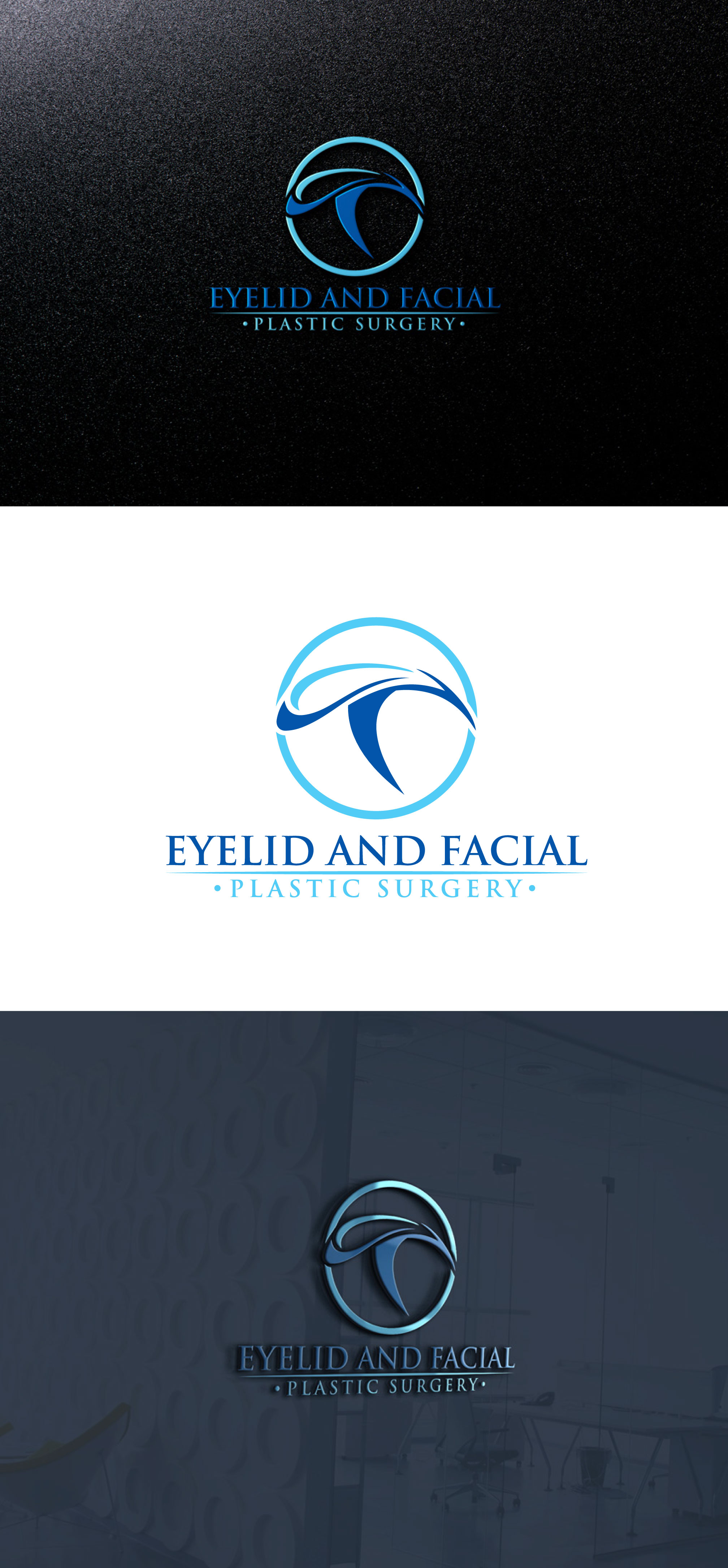 Logo-Design von amran mollaa für dieses Projekt | Design #34209265