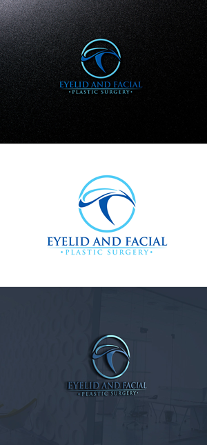 Logo Design by amran mollaa for this project | Design: #34209265