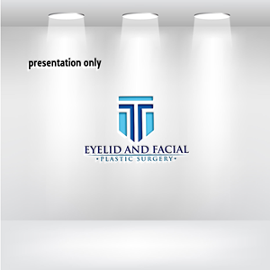 Logo Design by amran mollaa for this project | Design: #34209283