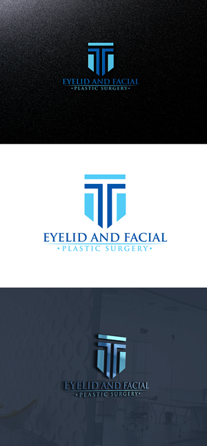 Logo Design by amran mollaa for this project | Design: #34209285