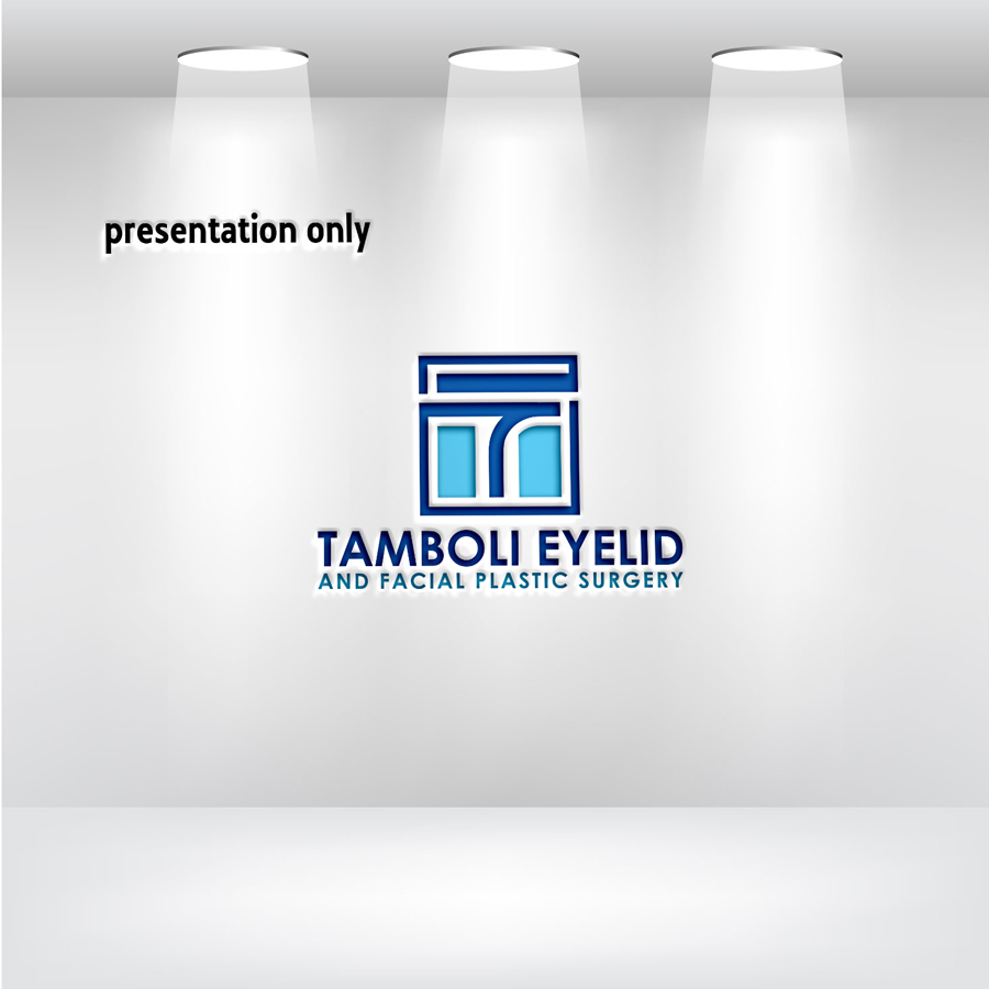 Logo Design by amran mollaa for this project | Design #34209347