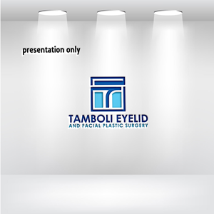 Logo Design by amran mollaa for this project | Design: #34209347