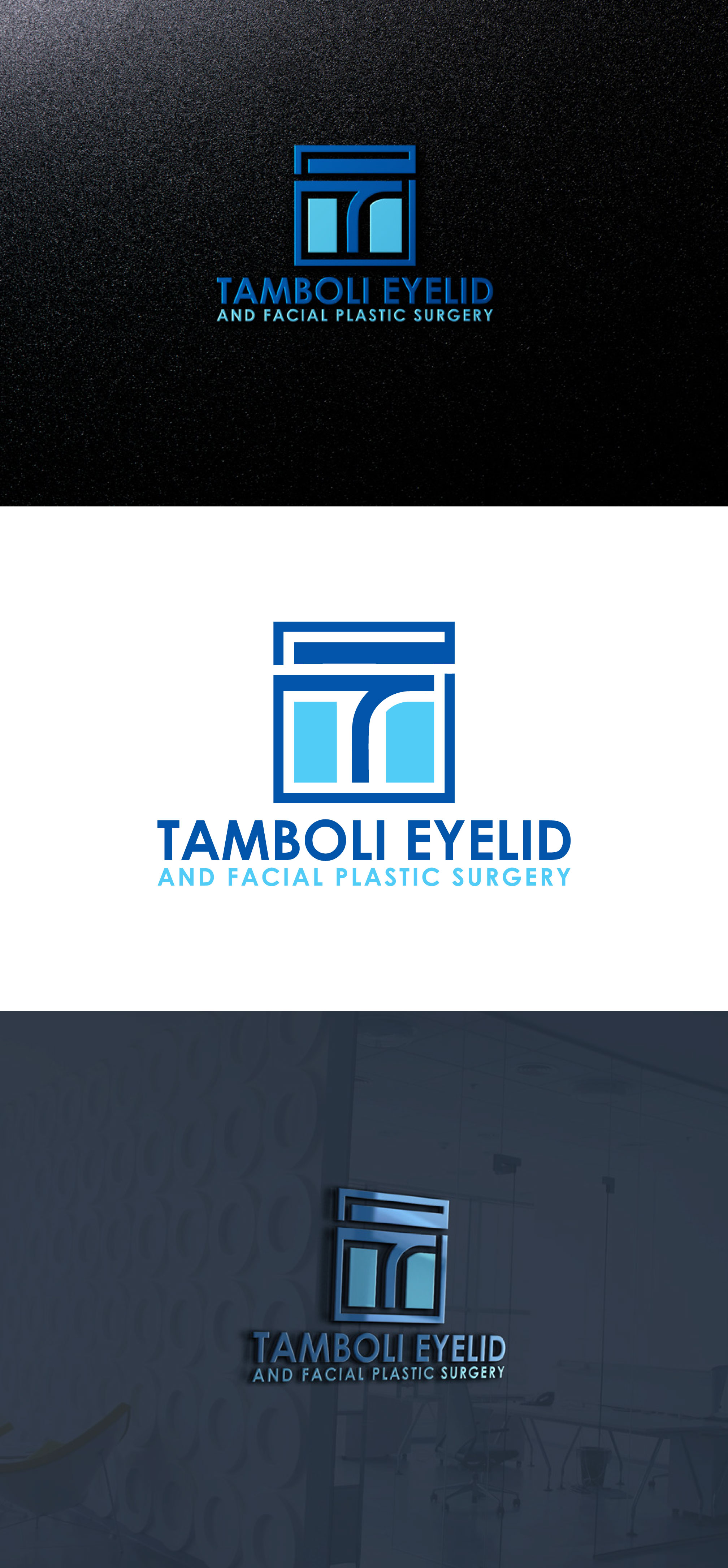 Logo Design by amran mollaa for this project | Design #34209348