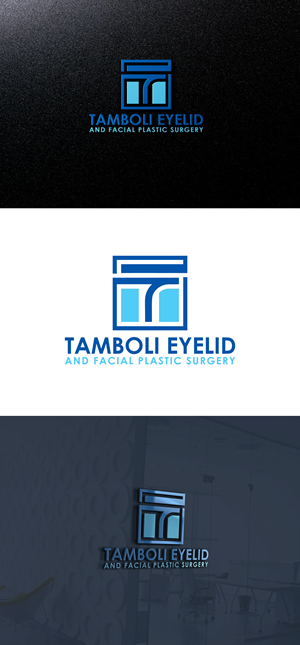 Logo Design by amran mollaa for this project | Design: #34209348