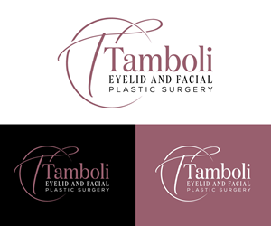 Logo-Design von Kavth für dieses Projekt | Design: #34233983