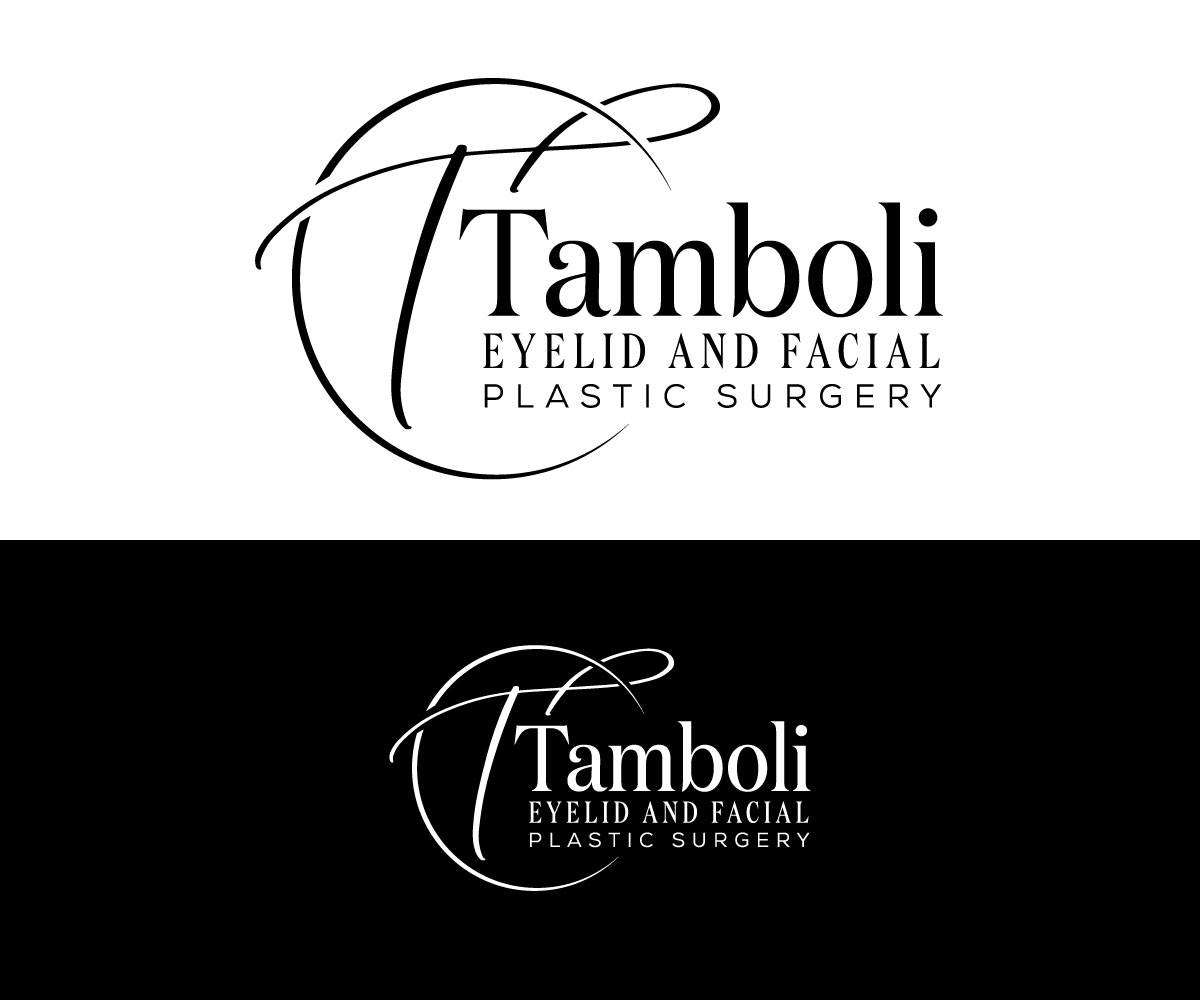 Logo Design by Kavth for this project | Design #34234970